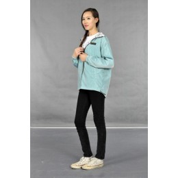 J461 double-sided reverse side wears the wind, real people try on, model demonstration, two sides of the wind Professional custom two-faced hood cap printing  Order a light and thin dual-use windbreaker Double-sided 褛 Full-piece printing Design dual-use s J461 double-sided reverse side wears the wind, real people try on, model demonstration, two sides of the wind Professional custom two-faced hood cap printing  Order a light and thin dual-use windbreaker Double-sided 褛 Full-piece printing Design dual-use s